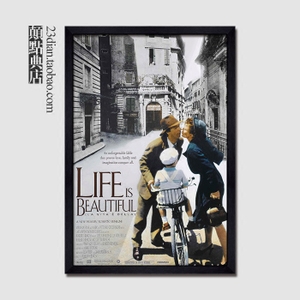 UniversitàdiFerrara毕业证